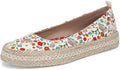 White Multi