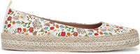 Blowfish Malibu Women's Benita Ballet