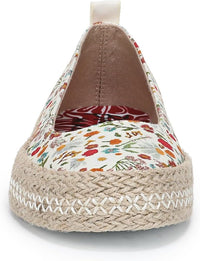 Blowfish Malibu Women's Benita Ballet