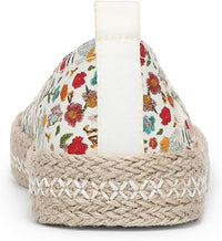 Blowfish Malibu Women's Benita Ballet