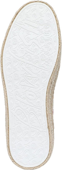 Blowfish Malibu Women's Benita Ballet