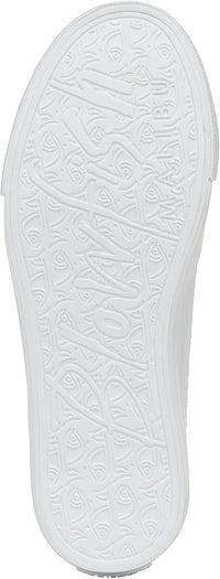 Blowfish Malibu Women's Sadie-Sun 8 Platform Sneaker
