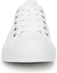 Blowfish Malibu Women's Very Sadie Lace Up Sneaker