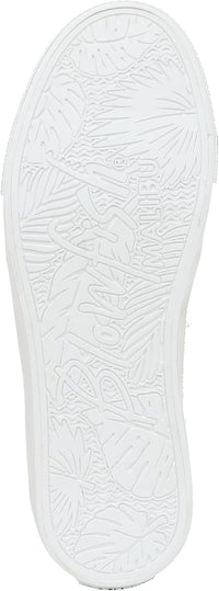 Blowfish Malibu Women's Very Sadie Lace Up Sneaker