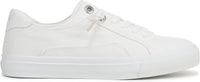 Blowfish Malibu Women's Martina Too Slip On Sneaker
