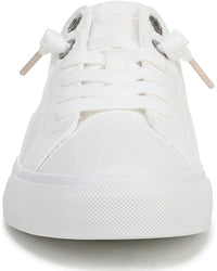 Blowfish Malibu Women's Martina Too Slip On Sneaker