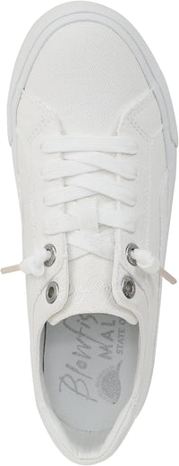 Blowfish Malibu Women's Martina Too Slip On Sneaker