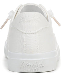 Blowfish Malibu Women's Martina Too Slip On Sneaker