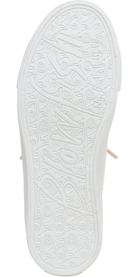 Blowfish Malibu Women's Martina Too Slip On Sneaker
