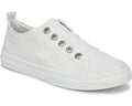 White Linen