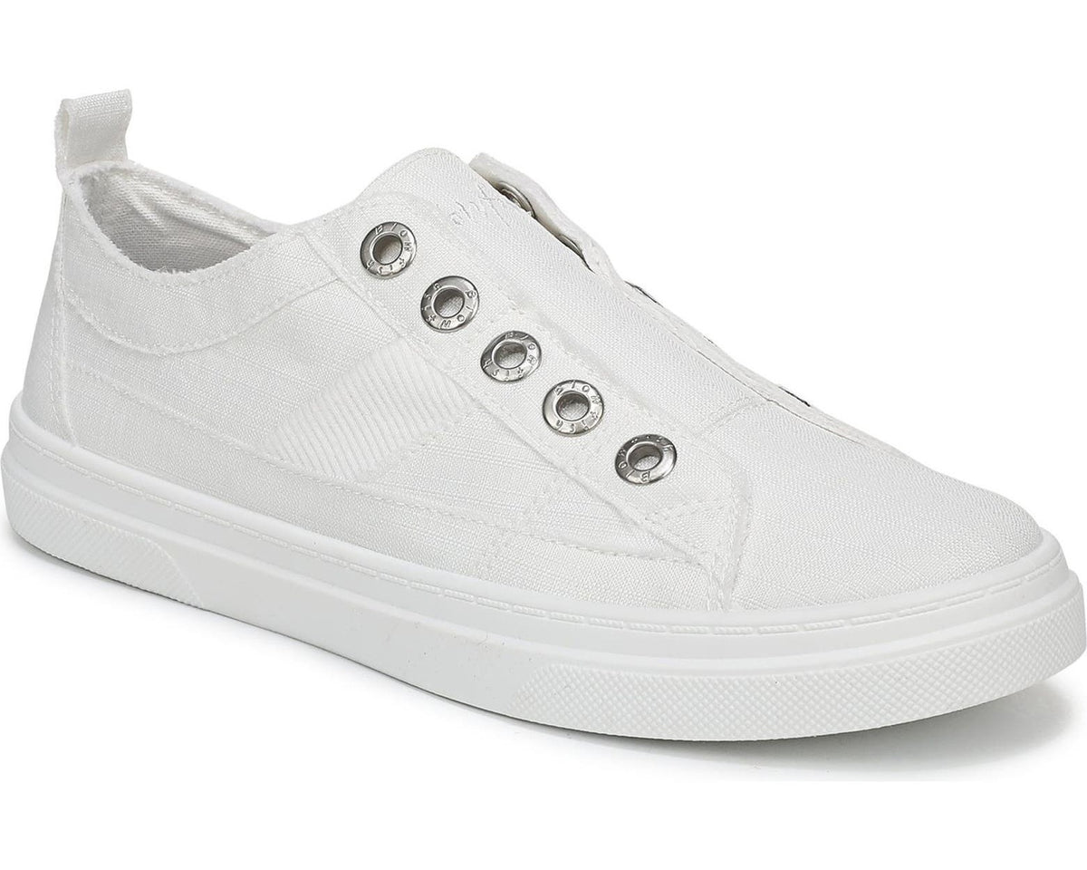 White Linen