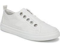 White Linen