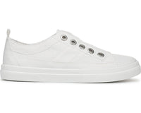 Blowfish Malibu Women's Hangout Slip On Sneaker