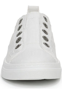Blowfish Malibu Women's Hangout Slip On Sneaker