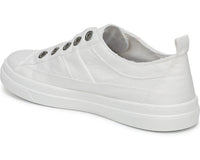 Blowfish Malibu Women's Hangout Slip On Sneaker