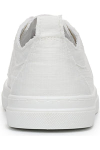 Blowfish Malibu Women's Hangout Slip On Sneaker