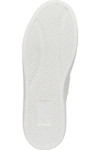 Blowfish Malibu Women's Hangout Slip On Sneaker