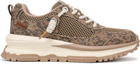 Blowfish Malibu Women's Leotina Sneaker