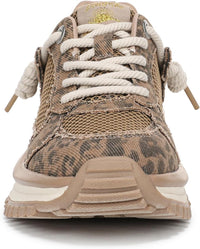 Blowfish Malibu Women's Leotina Sneaker