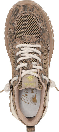Blowfish Malibu Women's Leotina Sneaker