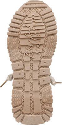 Blowfish Malibu Women's Leotina Sneaker