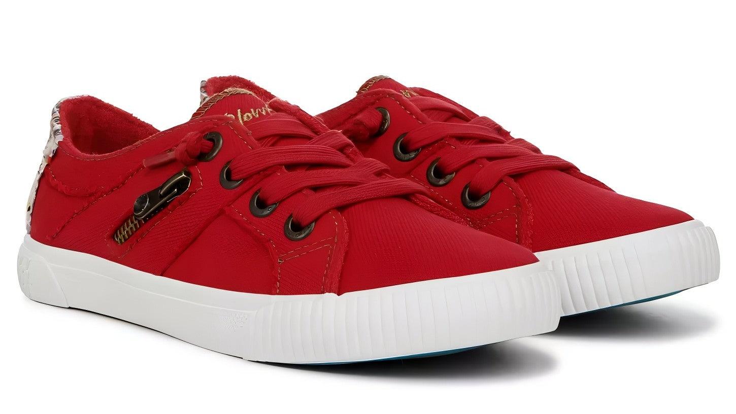 Jester Red