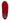 Blowfish Malibu Women's Fruit Slip On Sneaker
