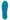 Blowfish Malibu Women's Fruit Slip On Sneaker