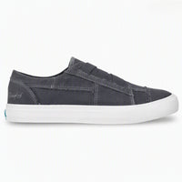Blowfish Malibu Women's Marley Slip On Sneaker