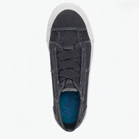 Blowfish Malibu Women's Marley Slip On Sneaker
