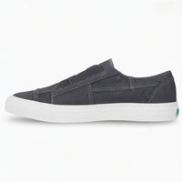 Blowfish Malibu Women's Marley Slip On Sneaker