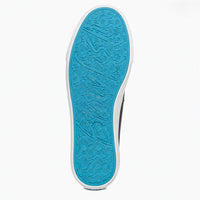 Blowfish Malibu Women's Marley Slip On Sneaker