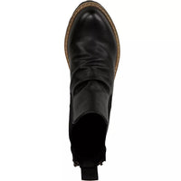 Blowfish Malibu Women's Redsen Chelsea Ankle Boot