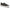 Blowfish Malibu Women's Clay Canvas Sneaker