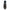 Blowfish Malibu Women's Clay Canvas Sneaker