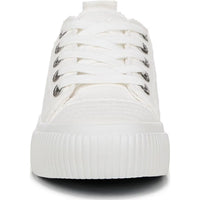 Blowfish Malibu Women's Clay Canvas Sneaker