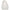 Blowfish Malibu Women's Clay Canvas Sneaker