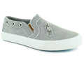Vapor Twill