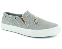 Vapor Twill