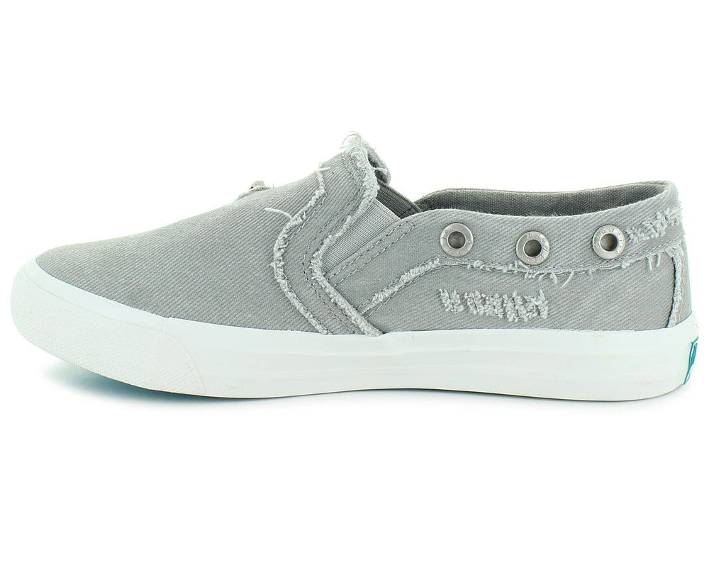 Blowfish Malibu Women's Mariachi Slip On Sneaker