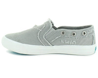 Blowfish Malibu Women's Mariachi Slip On Sneaker