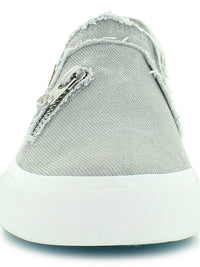 Blowfish Malibu Women's Mariachi Slip On Sneaker