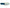 Blowfish Malibu Women's Mariachi Slip On Sneaker