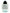 Blowfish Malibu Women's Mariachi Slip On Sneaker