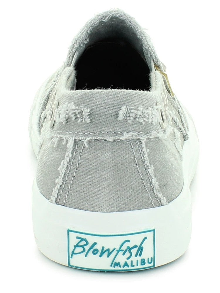 Blowfish Malibu Women's Mariachi Slip On Sneaker