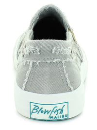 Blowfish Malibu Women's Mariachi Slip On Sneaker