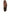 Rockport Men's Farrow Cap Toe Oxfords