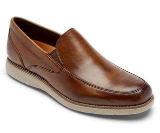 Rockport Mens Garett Venetian Loafers
