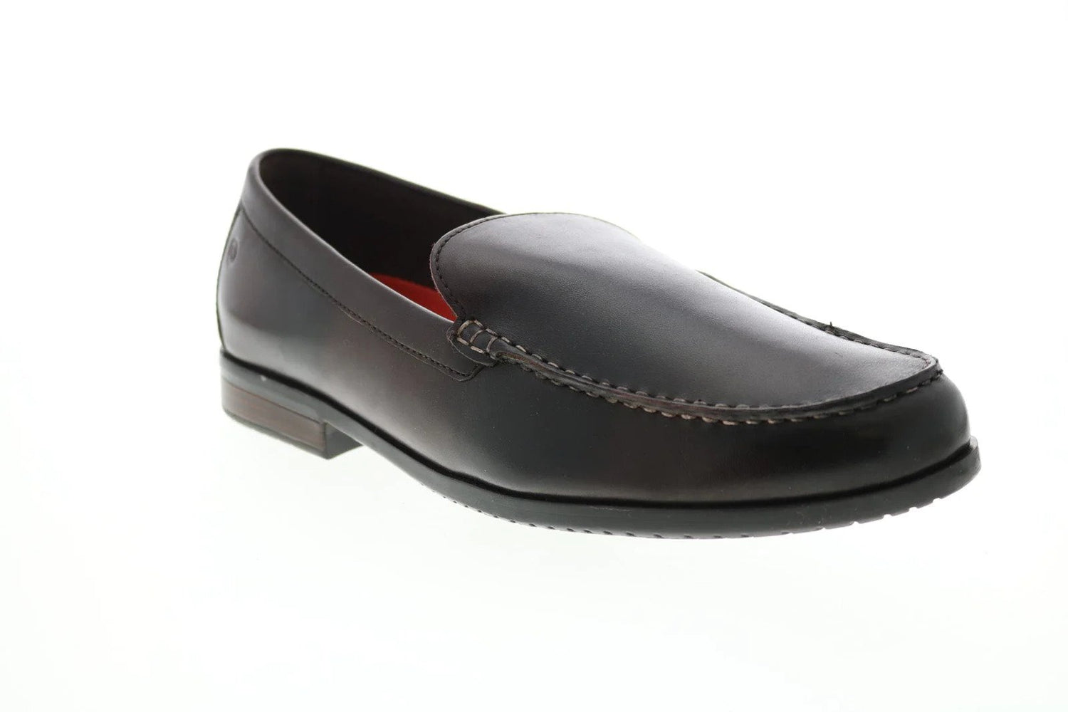 Loafer Shoes Rockport Venetian Loafer Rockport Mens Classic Penny