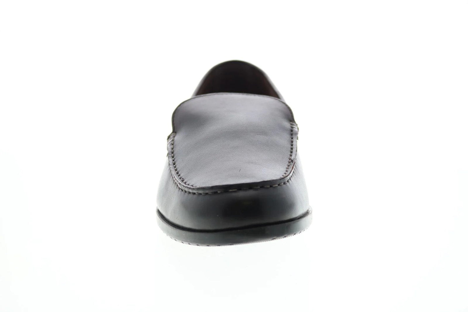 Rockport Classic Lite 2 Venetian Loafers